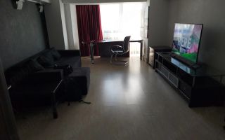 De Inchiriat Apartament Modern, 2 camere,  Calea Calarasilor - Poză 2