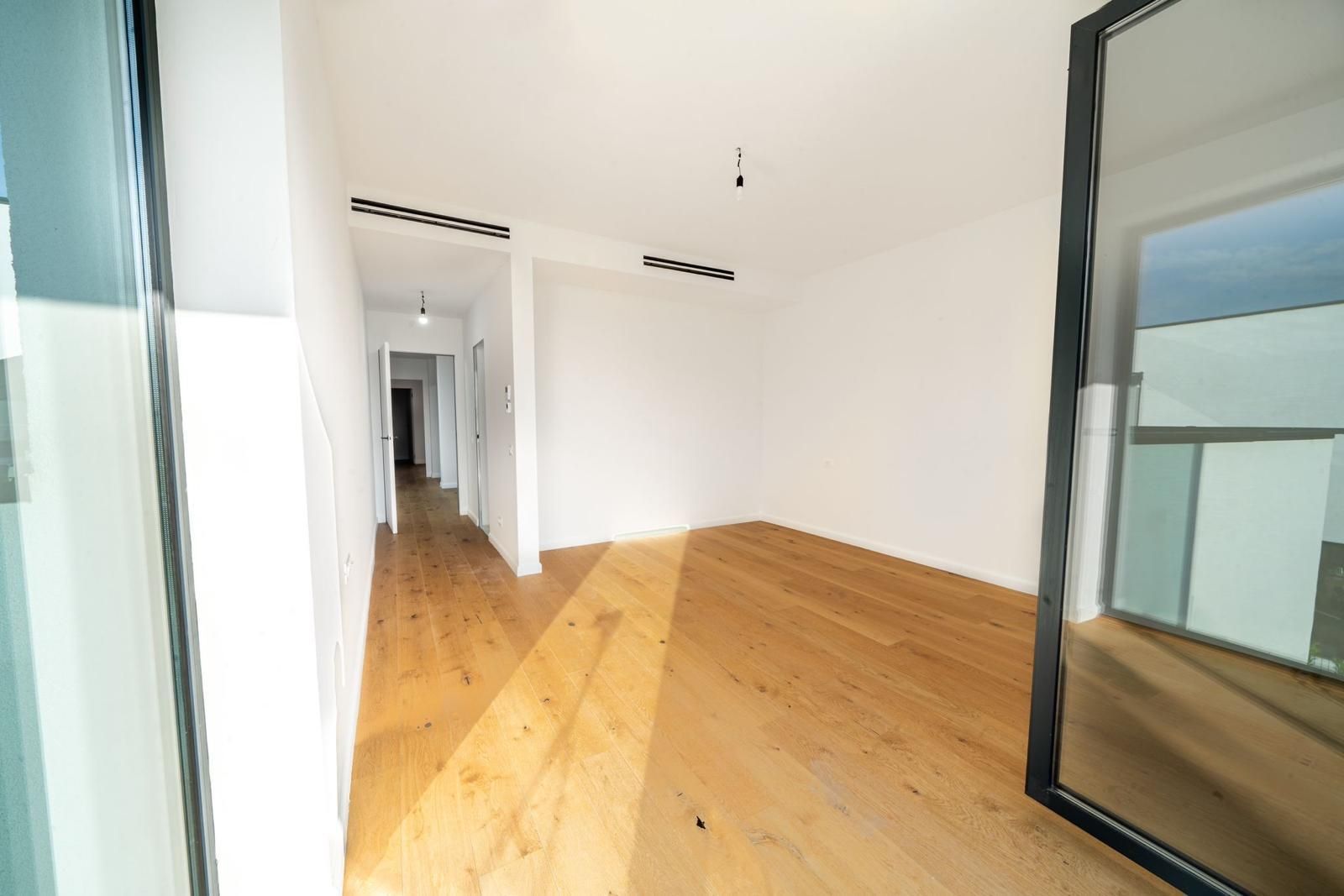 Vilă moderna Corbeanca - Best Deal - Schiță 13