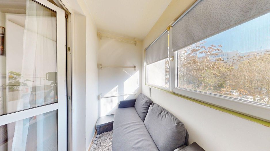 Apartament 3 camere Lacul Tei Teiul Doamnei Doamna Ghica - Poză 19