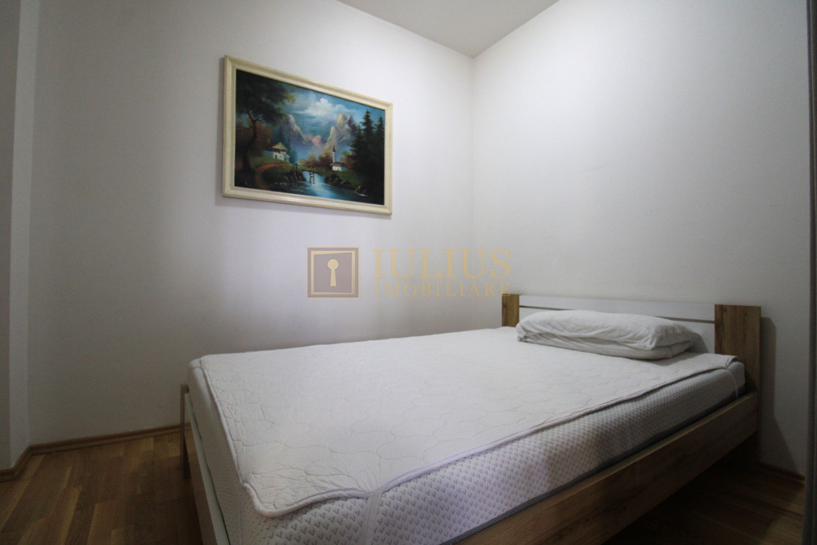 Toronto Recidence, centrala proprie, pet-friendly, parcare subterana - Poză 5