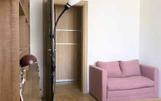 3 camere 78mp utili | Mobilat Utilat | Loc Parcare inclus | TVA inclus - Poză 8