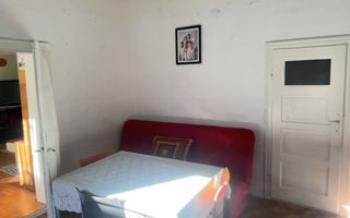 Casă de vanzare in unirea - Poză 8