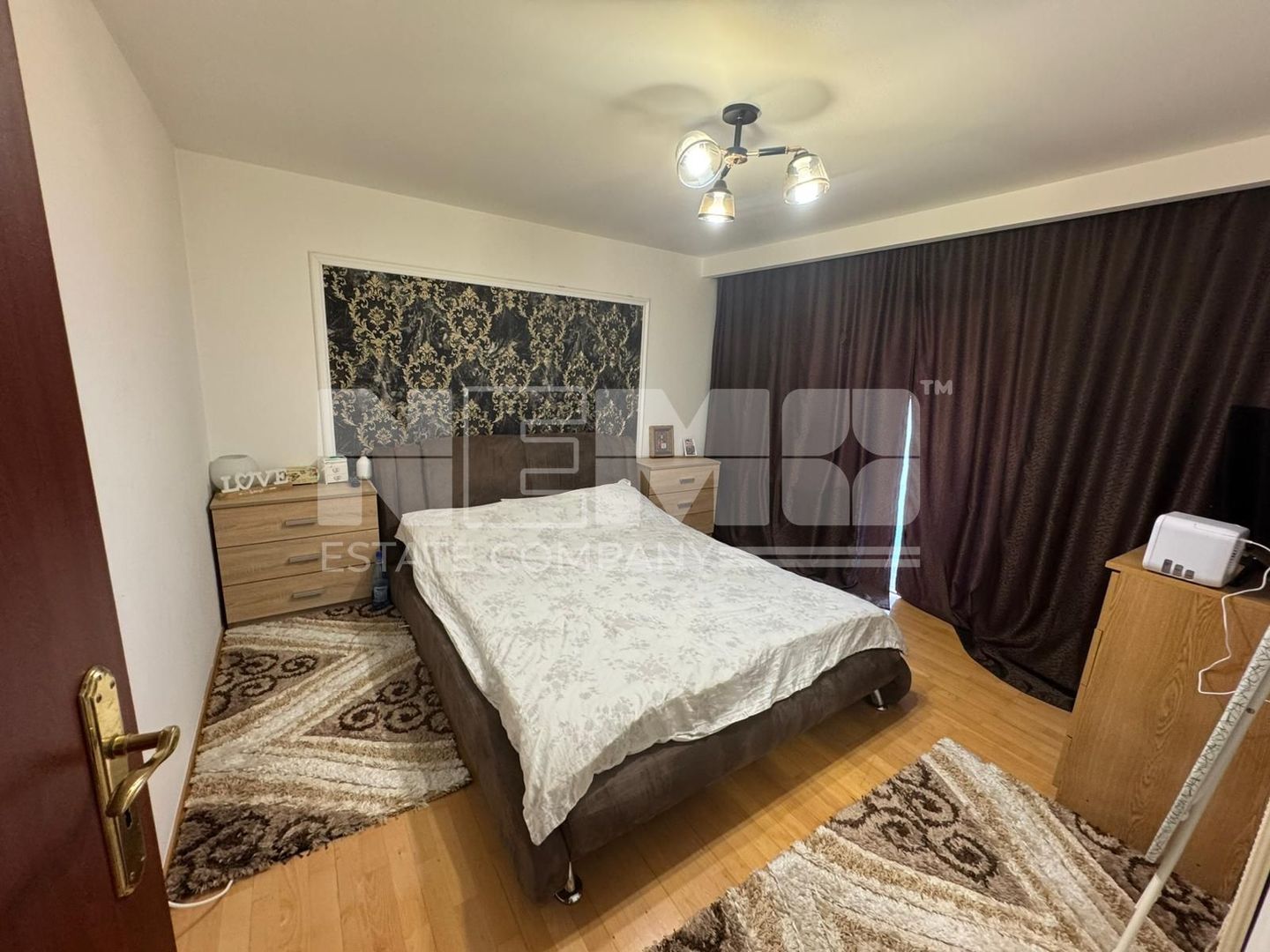 Apartament 3 camere | Obcini, Suceava | 120.000€ - Poză 4