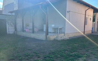 Vând casă zonă semicentrală - Poză 7