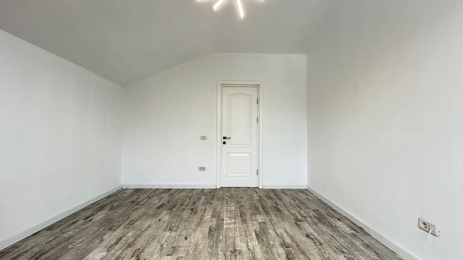 Casa P+1 din BCA ideala pentru o familie antreprenoare – Pecineaga - Poză 6