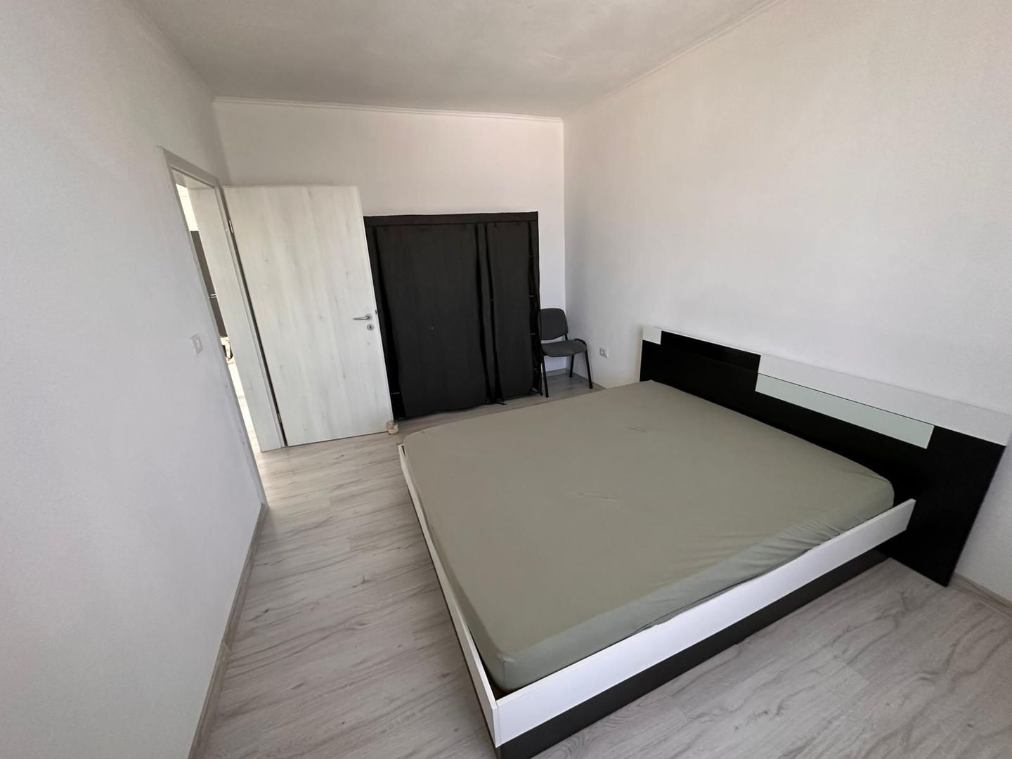 Giroc-Chisoda | 2 Camere | Semi-Mobilat  | Loc de parcare | - Poză 7