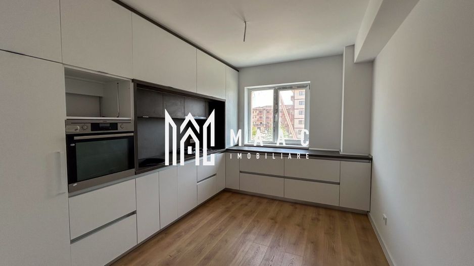 Apartament de lux 2 Camere I Finisat la Cheie I Dezvoltator - Poză 1