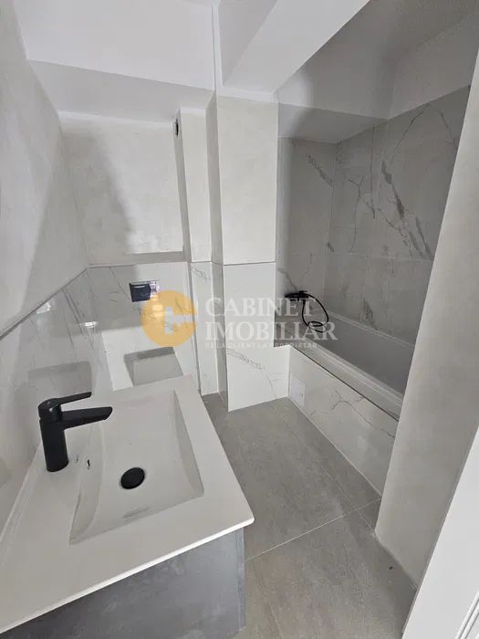 Cug- Apartament cu 1 Camera -38 Mp + Loc de Parcare - Poză 4