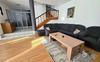 Casa 4 Camere, Zona Centru, 463mp Teren - Poză 15