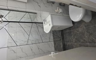 Dristor – Metrou | Garsonieră 28 mp | 400 €/lună - Poză 4