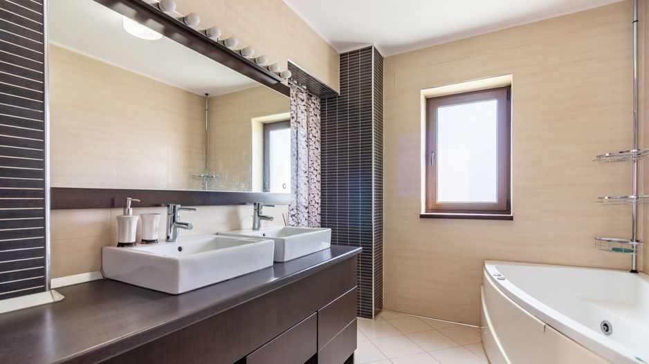 Casă / Vilă cu 5 camere de vânzare Alexandriei/Ion Conea - Poză 33