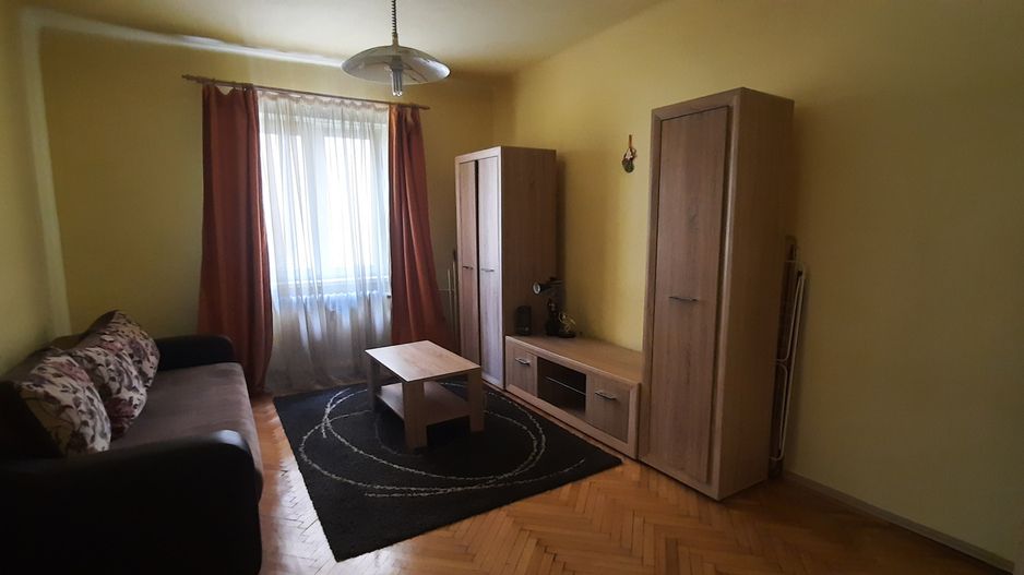 Apartament cu 2 camere - Central/Medicina - Poză 10