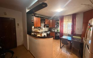 4 CAMERE SPATIOASE | SECTOR 5 |  CALEA RAHOVEI - Poză 1