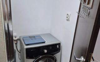 Apartament 2 camere de vanzare Gorjului - Poză 4