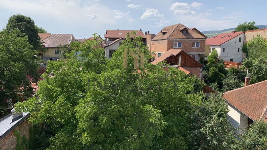 Apartament 3 camere decomandate cu parcare inclusa, zona Horea! - Poză 9