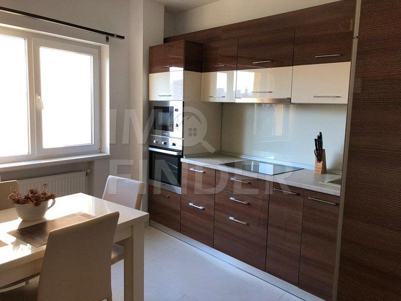 Apartament 2 camere 78 mp, zona Centrala - Poză 5