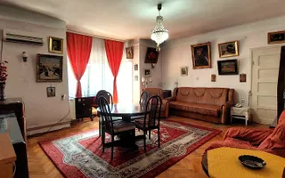 Vanzare 3 camere, circular, centrala, zona Ferdinad - Poză 18