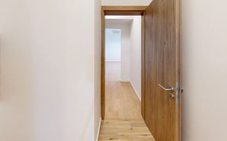 Spațiu de birouri modern în Centru Civic - Poză 10