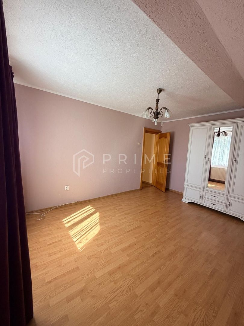 Casă de vânzare în Sâncraiu de Mureș | 690 mp teren | 150 mp utili - Poză 19