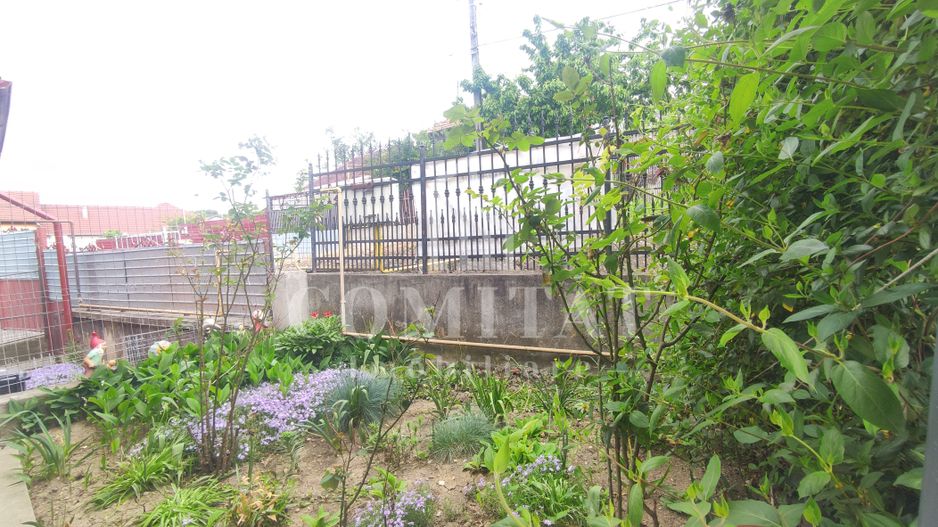 Duplex cu 3 camere | 80 mp | Cartierul Iris - Poză 16