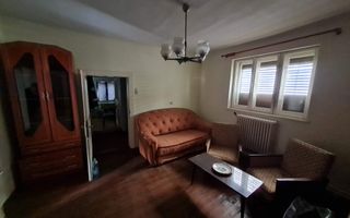 Casa Individuala, 3 Camere, Suprafata 90 mp, Teren 739, Zona Cetate - Poză 11