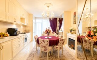 Apartament 2 camere | 45 mp utili | 2 balcoane | Zona Arhitecților, Sibiu - Poză 1