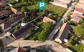 Teren 633mp în Vladimirescu Centru - Poză 12