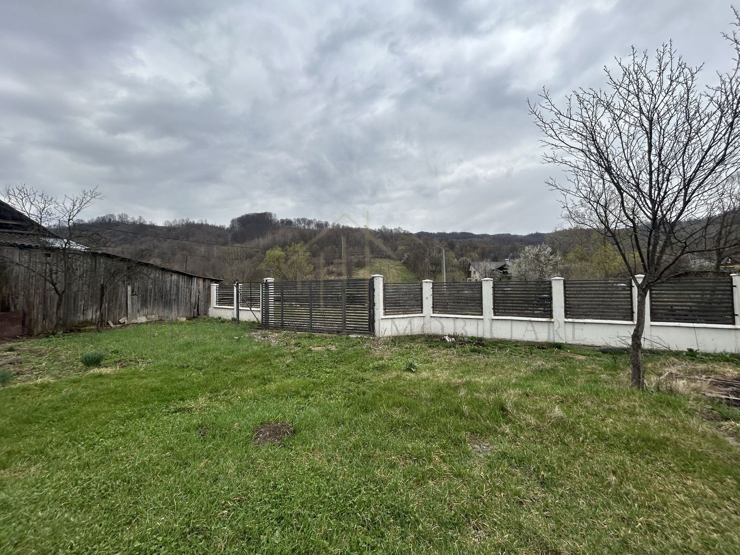 Casa de vanzare in Slanic Moldova . - Poză 14
