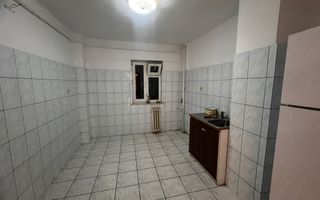 Apartament 4 camere – Etaj 1/4 – Zona Ostroveni - Poză 3