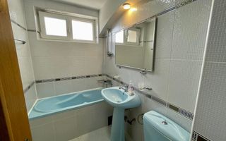 Apartament 3 camere ultracentral, str.Marchian - Poză 12