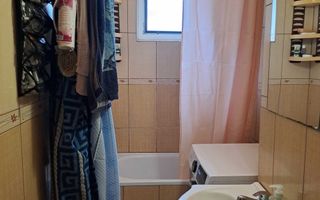 BRASADAS vinde ap 2 cam la etajul 3 in 14 Mai. - Poză 4