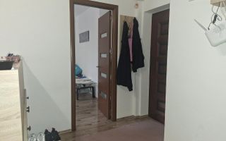Apartament cu 2 camere in Popesti-Leordeni zona Soseaua Oltenitei - Poză 7