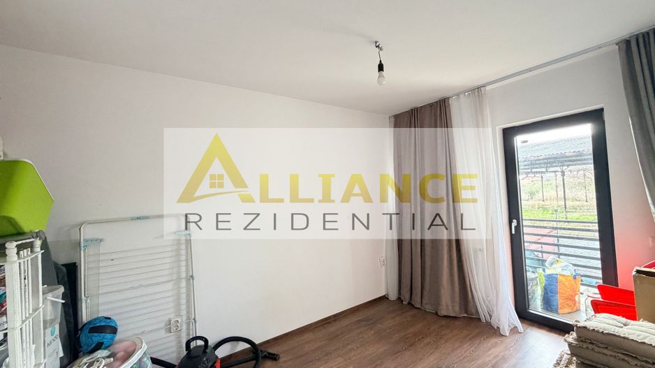 Vila 4 Camere | La 100 m de Blv. - Poză 6