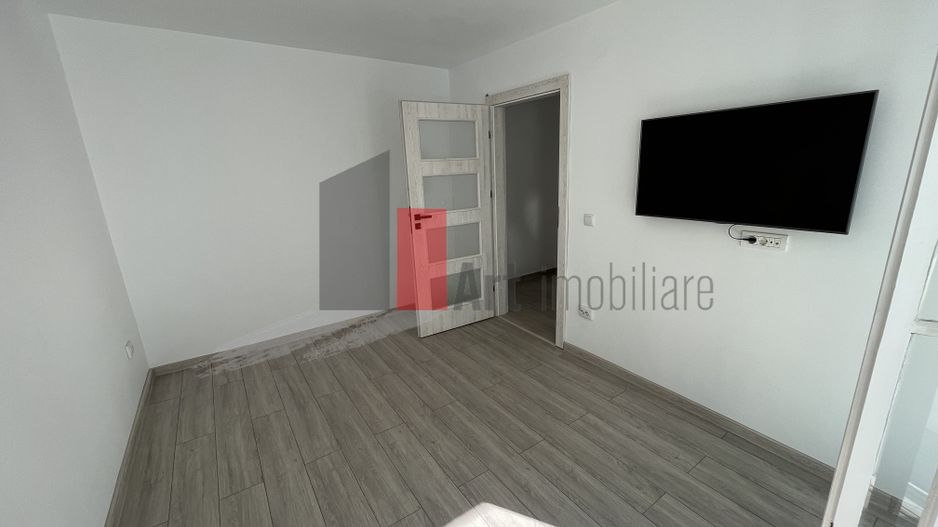 Superb renovat - Apartament 3 camere zona Obor - Poză 5