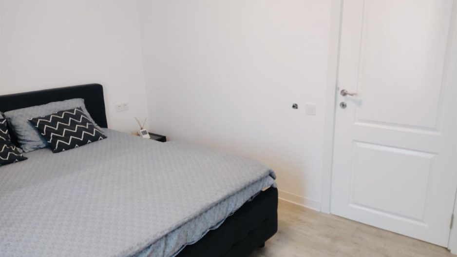 Casa P+M Oradea zona Episcopia - Poză 3