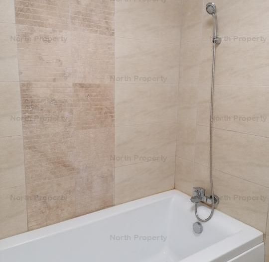 2 camere+parcare in Cosmopolis - Poză 17