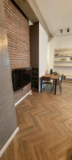 AP. 2 CAMERE- CALEA CALARASILOR, CENTRALA PROPRIE, BLOC NOU, MODERN - Poză 4