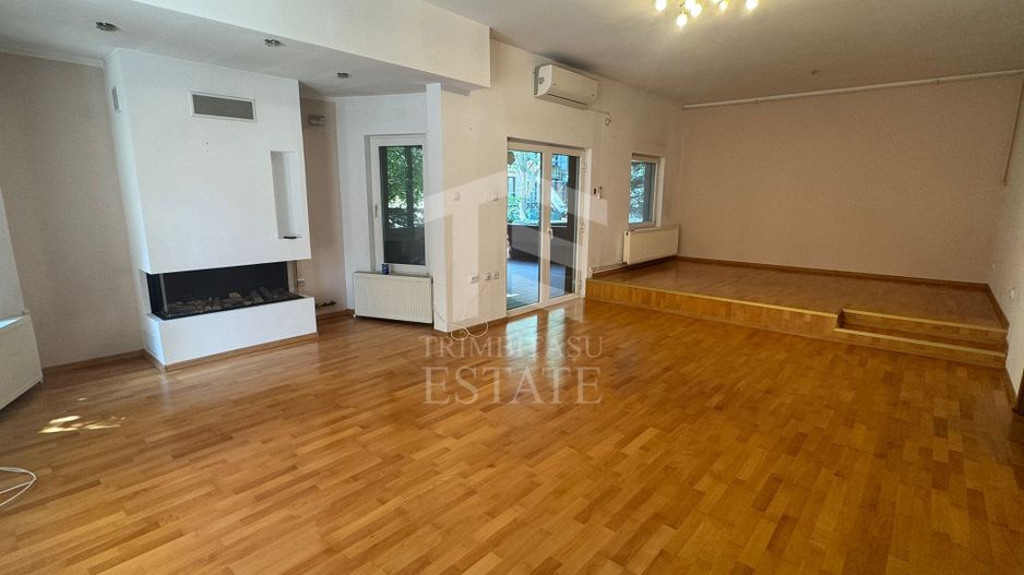 PIPERA - Iancu Nicolae - Gradina Zoologica | Vila 290 mp| Teren 387 mp - Poză 7