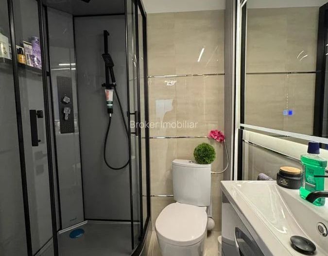 Apartament cu 2 camere de vanzare/inchiriere - Kogalniceanu - Poză 19