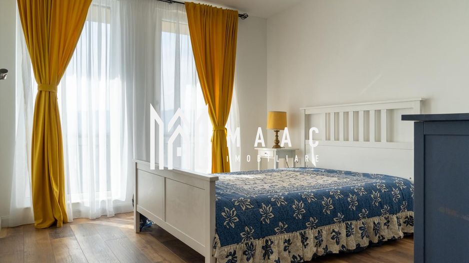 Casa 5 camere I Terasa I Curte I Cristian - Poză 4