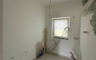 Duplex nou -  zona IKEA - Dumbravita - Poză 10