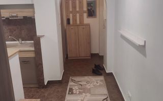 Girocului | 3 Camere | Bloc izolat | Centrala proprie | Etaj 1 - Poză 3