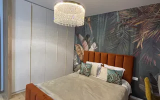 Apartament 2 camere la 10 minute de Piață Victoriei - Poză 11