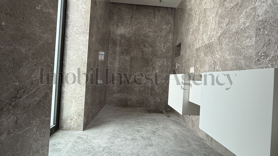 Apartament 3 camere Floreasca - Poză 14