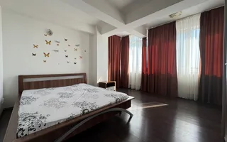 Apartament 3 camere Tatarasi Penta Rezidential - Poză 11