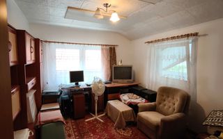 Casă Valea Roșie, Baia Mare - Poză 8