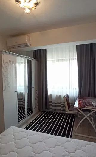 apartament 2 camere BLOC NOU zona PACI - Poză 2