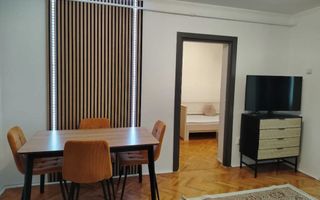 Apartament de 3 camere, 47mp, Zona Dimitrie Cantemir - Poză 1