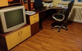 Apartament cu 4 camere/ 93mp/ zona Alexandru cel Bun - Poză 4
