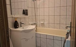 Apartament 2 camere zona Calea Mosilor - Bucur Obor - Poză 7